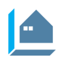 あんしん
仲介保証