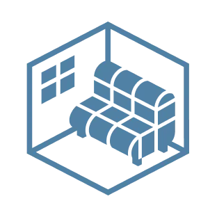 CGリフォー
ムイメージ