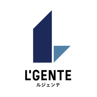 ルジェンテ