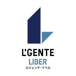 ルジェンテ
リベル
