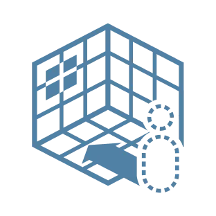 バーチャル
内覧ツアー