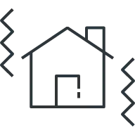 耐震・免震・制震