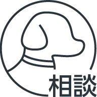 ペット相談