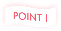 物件ごとに相性度が分かる