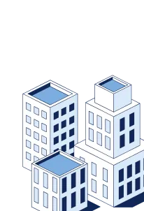 年間売買仲介取扱件数