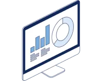 不動産の各種売却活動