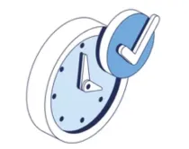 決済・引渡し前の各準備