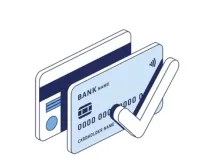 決済（残代金授受・各種申請手続き）