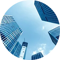 不動産M&Aサポート