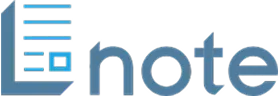 Lnote