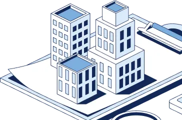 年間賃貸仲介取扱い件数