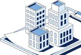 年間賃貸仲介取扱い件数