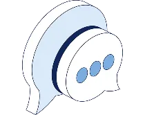 お貸出しのご依頼