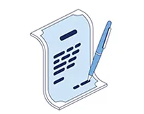 入居者募集・申込み・貸主様ご承諾