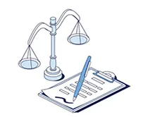 契約準備・ご契約