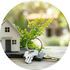 入居者がすぐ決まるか不安