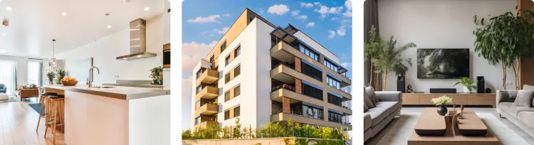 当社売主の物件特集