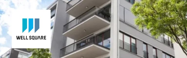 当社売主の一棟投資用不動産