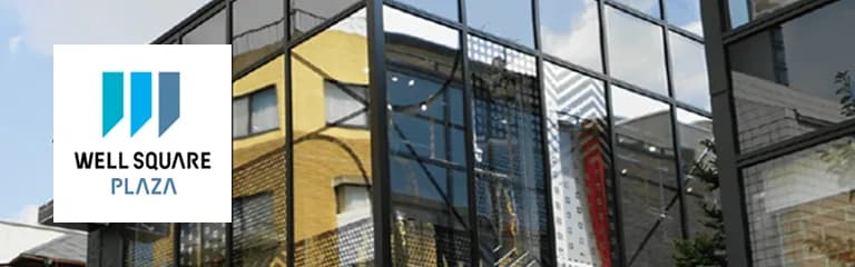 当社売主の投資用店舗・オフィスビル