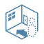 3Dウォーク
スルー