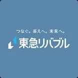 企業・法人向けサイト
