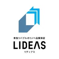 リディアス