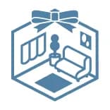 ルームデコレーション