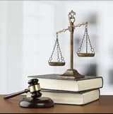 無料税務・法律相談