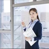 不動産売却の成功のコツ・ポイント