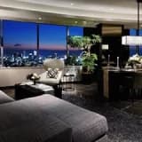 都心のプレミアムマンション売買仲介「GRANTACT（グランタクト）」