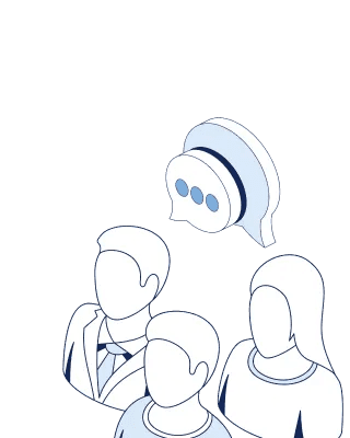 お客様満足度