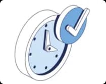 決済・引渡し前の各準備