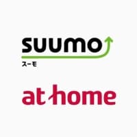 人気ポータルサイトへの掲載