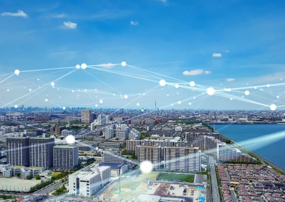 200社超の東急グループ企業へ物件紹介