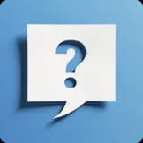 貸したい方のよくある質問