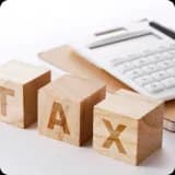 知っトク税金ナビ