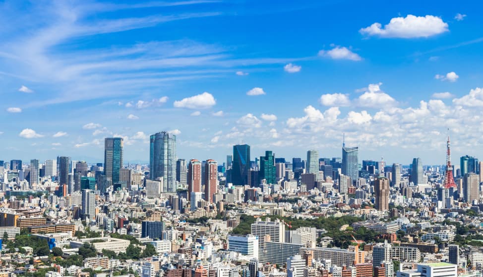 投資マンションについて