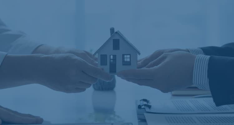 ご売却をサポートする
充実のサービス