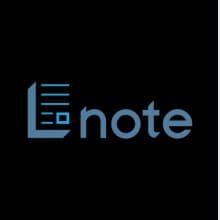 Lnote