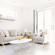 リノベーション＆リフォーム済みマンション特集