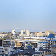 東急電鉄・東急不動産既分譲物件特集