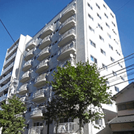 リディアス物件特集