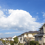 価格変更物件特集