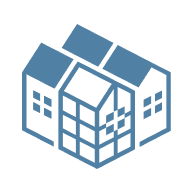 バーチャルハウス特集