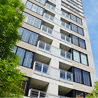 これから販売予定のマンション