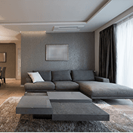 ハイグレード物件