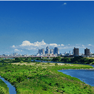 東急沿線物件特集