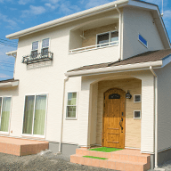 新築一戸建てピックアップ物件特集