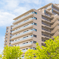 分譲マンション物件特集