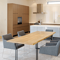 デザイナーズマンション特集